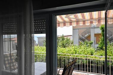 Apartments Kurek Crikvenica