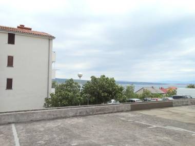 Apartment Vlas