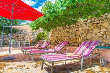 Holiday home in Crikvenica 39416