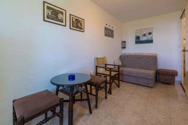 Apartment in Crikvenica 39084