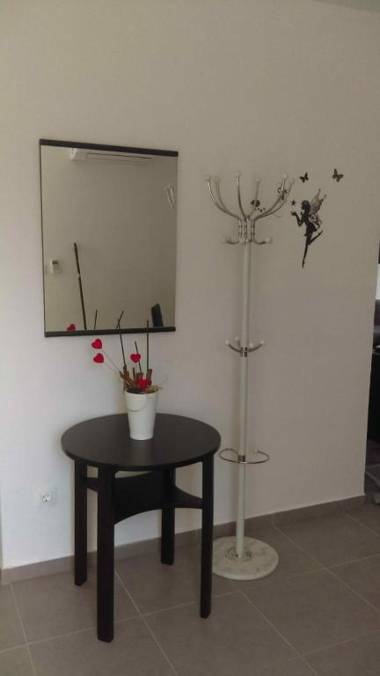 Apartment in Crikvenica 41597