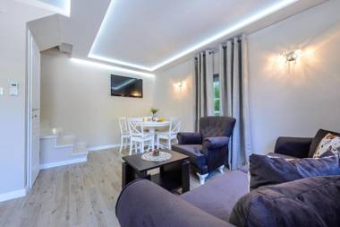 Vacation House Cavtat