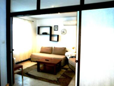 Apartments Ana Old Town