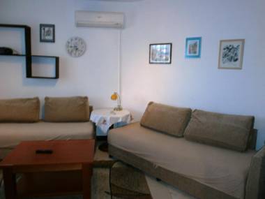 Apartments Ana Old Town