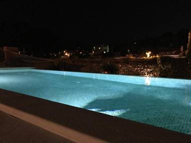 Apartments Kralj Ana