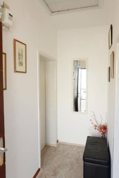 Epidaurum Apartments