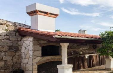 House Villa Vista Old Town