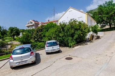 Villa Bind