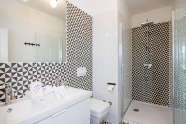 Dubrovnik-Cavtat Villa Mima -Sea front Villa with pool