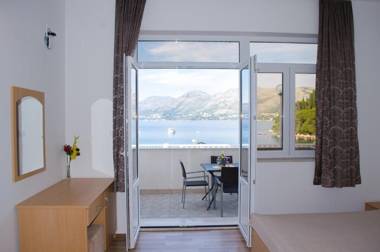 Apartments Rina Cavtat