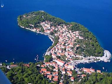 Apartments Rina Cavtat