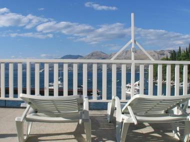 Apartments Rina Cavtat