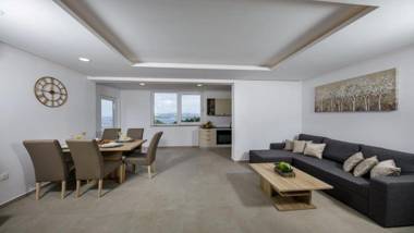 Apartments Mi&Ni