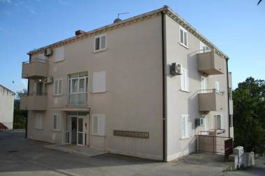 Apartment Marina Obod