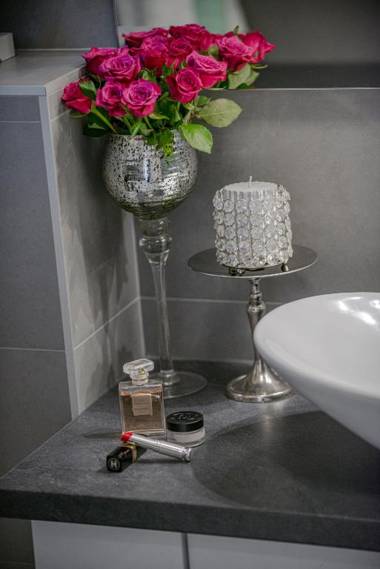 Charming and Luxurious apartment Jenny in Cavtat