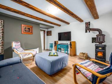 Holiday home Dane 22 Ucka