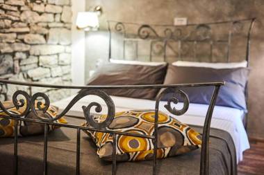 Bed and Breakfast Konoba Pjero