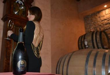 Bella & Stella rooms