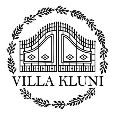 Villa Kluni