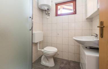 Apartments Belvedere