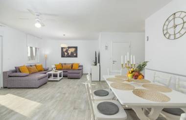 Villa Pendolina with Private Pool