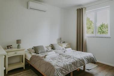 Villa Laurus Residence