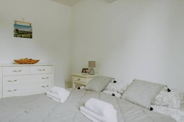 Villa Laurus Residence