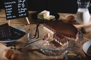 Heritage Hotel San Rocco