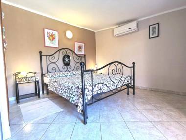 Apartments Villa Amaryllis