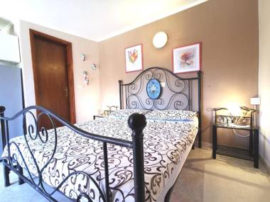 Apartments Villa Amaryllis