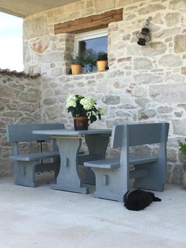 Apartments Casa Garibaldi