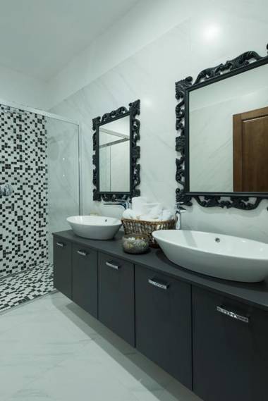 Wine Residence Cattunar