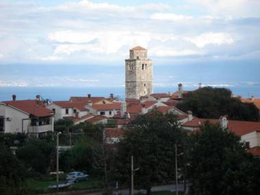 Guesthouse Villa AnnaDora