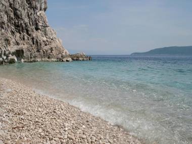 Guesthouse Villa AnnaDora