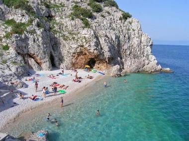 Apartments Villa Tara