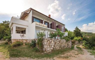 Apartments Damir with Sea View