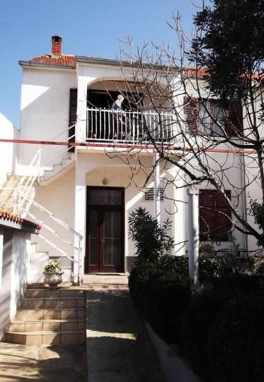 Apartments Stipe - free parking