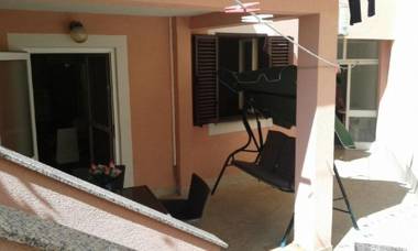 Apartments Drago - apartments in the center