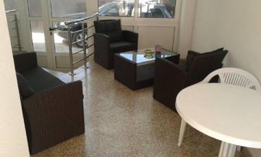 Apartments Drago - apartments in the center