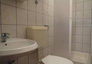 Apartments Ena - near marina Kornati