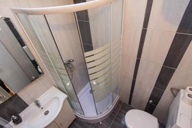 Apartments Grapevines