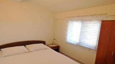 Apartments Dani - with parking