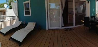 Apartments with a parking space Biograd na Moru Biograd - 18928