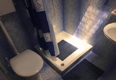 Apartments and rooms Ognjen - family apartments with free parking