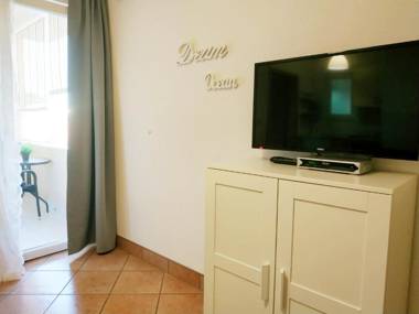 Apartments Marijo - with parking