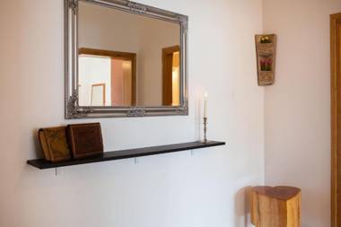 Apartments Suzi - beautiful view