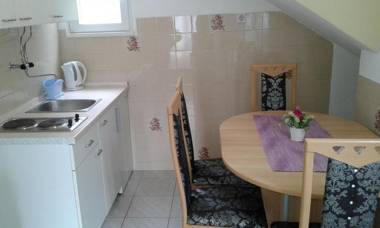 Apartments Josip - 150m from beach