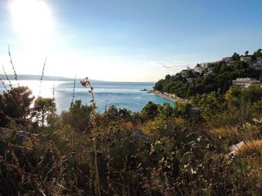 Apartments Smilja - 150m from beach