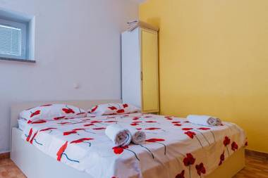 Apartments Luxur Center