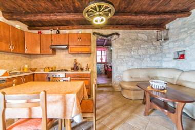 Holiday House Eleonora